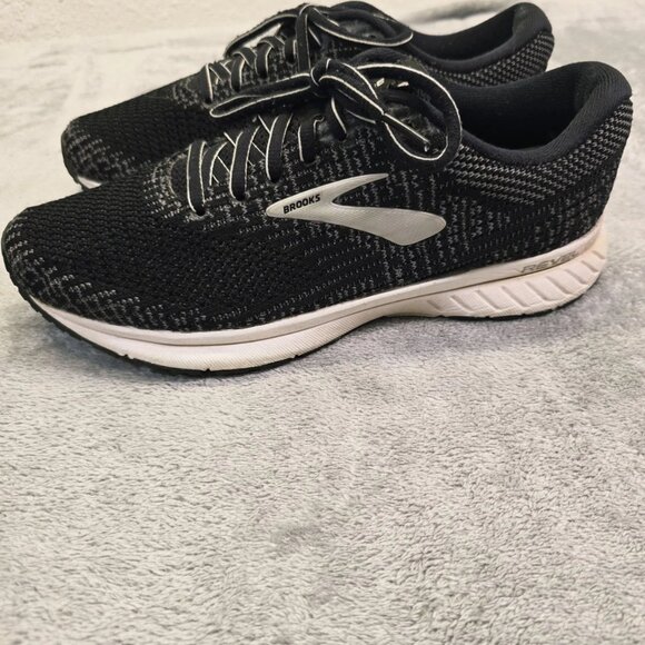 Reebok ZigLite Sneakers Mens 9 Orange/Blue Athletic Lightweight 0SSCD7RM00400 - Picture 7 of 16